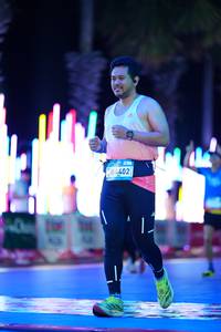 BIB: 
                            <button type="button" onclick="openModal(23603988)" class="btn btn-primary btn-sm float-right btn-popup" data-toggle="modal" data-target=".modal-high-quality">
                        <i class="fas fa-shopping-cart"></i> Add to Cart
                    </button>
                                            <button type="button" onclick="isThisMe(23603988, true)" class="btn btn-success btn-sm float-right btn-popup btn-isme hidden" data-toggle="tooltip" data-placement="bottom" title="นี่คือรูปของคุณใช่ไหม คลิกที่นี่เพื่อเอาเข้าอัลบั้ม">
                        <i class="fas fa-plus"></i> Add to album
                    </button>
                    <button type="button" onclick="isThisMe(23603988, false)" class="btn btn-warning btn-sm float-right btn-popup btn-isnotme hidden">
                        <i class="fas fa-ban"></i> Remove from album
                    </button>